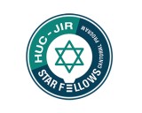 /public/logoimage/1447107009STAR FELLOWS CANTORIAL PROGRAM-IV15.jpg